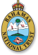 Bahamas-National-Trust-Logo