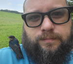 Image of Alex Howard